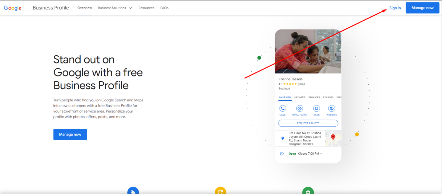 Graphical user interface, text, application
Description automatically generated