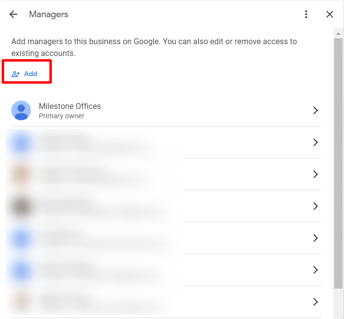 Graphical user interface, application, Teams
Description automatically generated