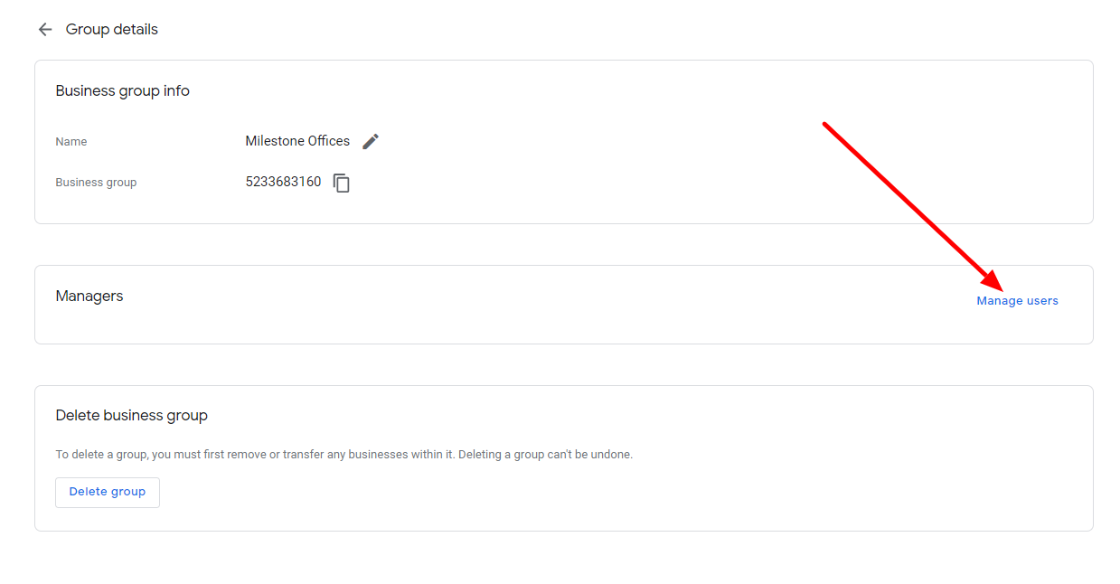 Graphical user interface, text, application, email
Description automatically generated