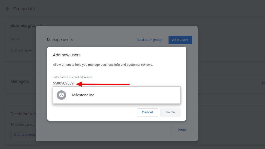 Graphical user interface, application
Description automatically generated
