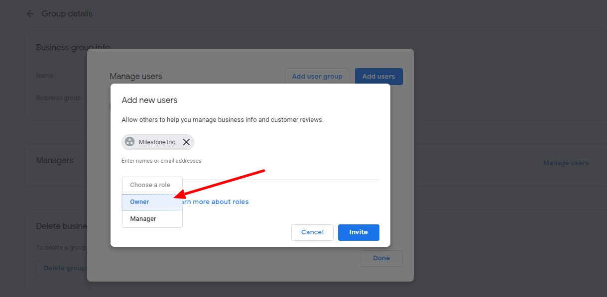 Graphical user interface, application
Description automatically generated