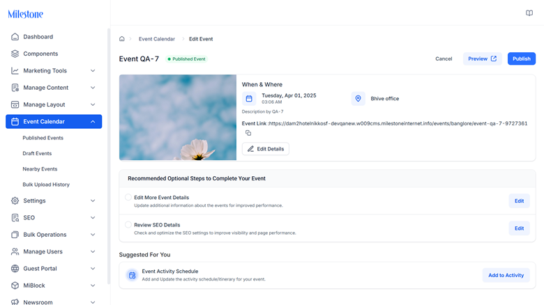 A screenshot of a chat

AI-generated content may be incorrect.