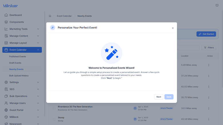 A screenshot of a computer

AI-generated content may be incorrect.