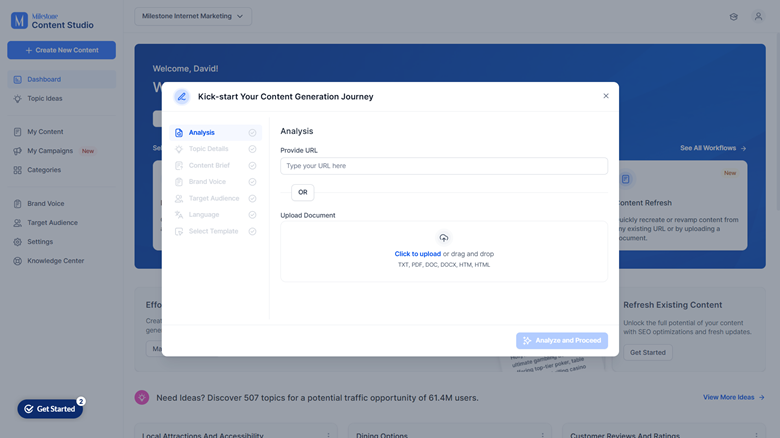 A screenshot of a computer

AI-generated content may be incorrect.