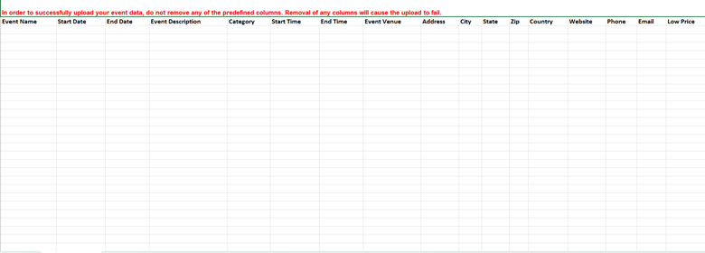 A white sheet with lines in it
AI-generated content may be incorrect.