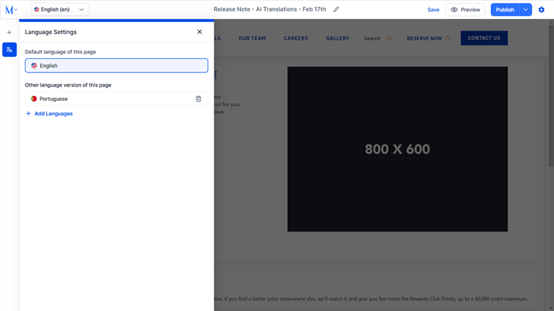 A screenshot of a computer
AI-generated content may be incorrect.