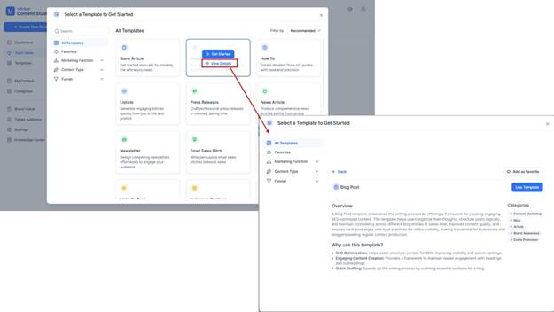 A screenshot of a computer
AI-generated content may be incorrect.