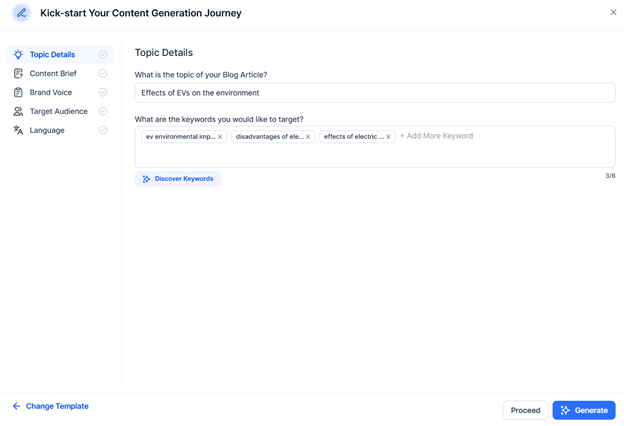 A screenshot of a computer
AI-generated content may be incorrect.