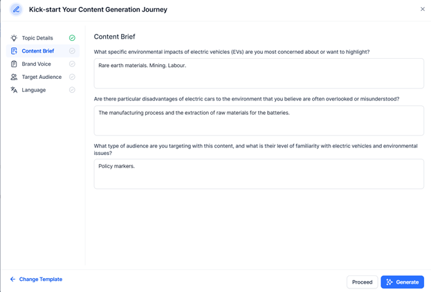 A screenshot of a computer
AI-generated content may be incorrect.