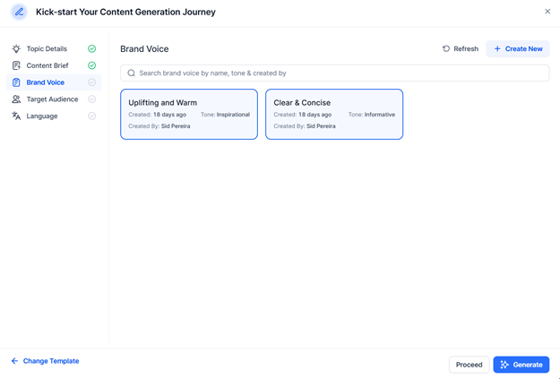 A screenshot of a chat
AI-generated content may be incorrect.
