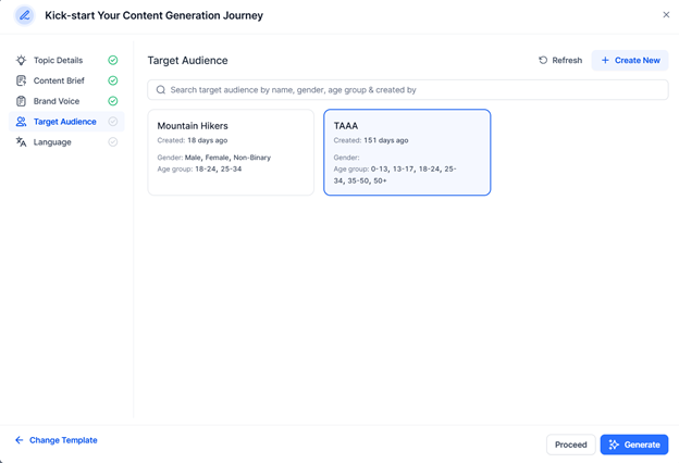 A screenshot of a computer
AI-generated content may be incorrect.