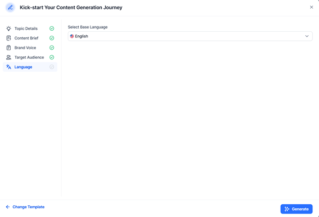 A screenshot of a computer
AI-generated content may be incorrect.