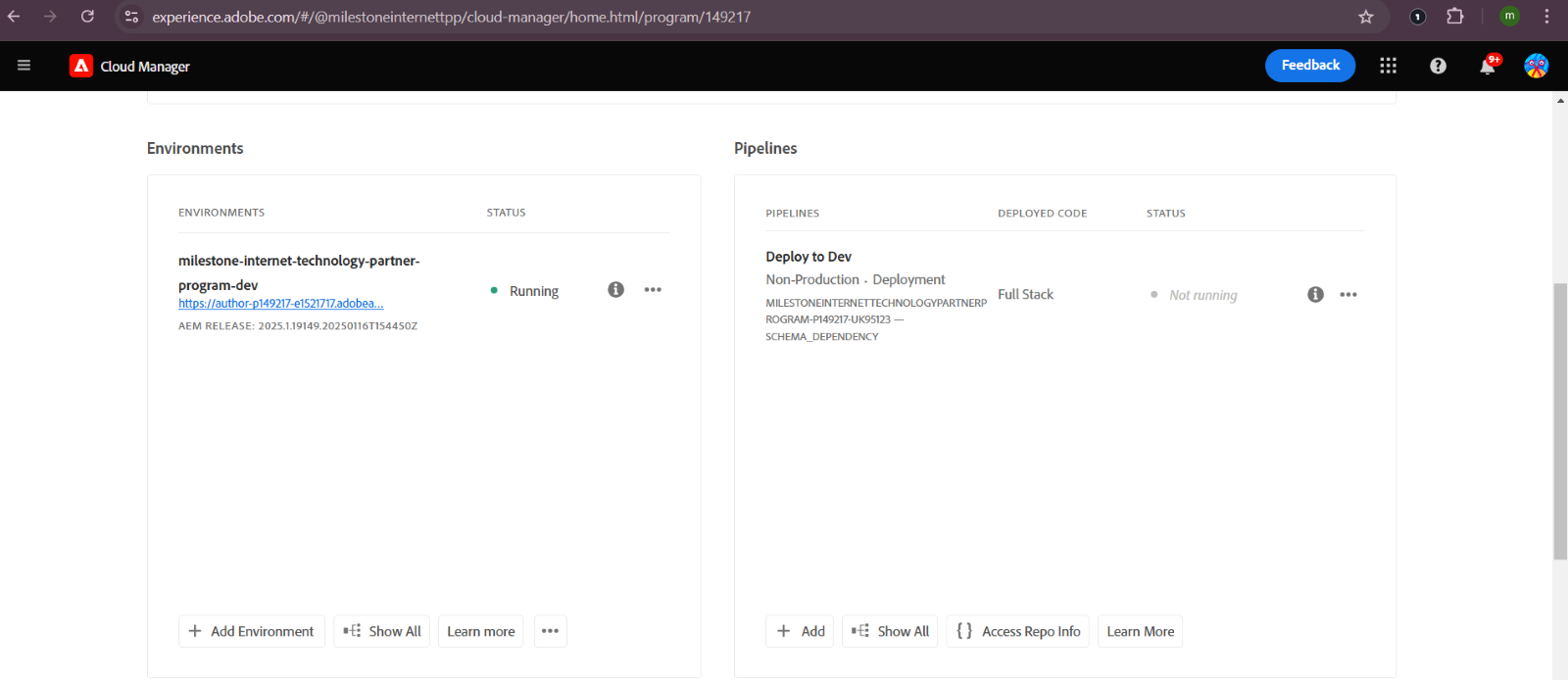 A screenshot of a computer
Description automatically generated