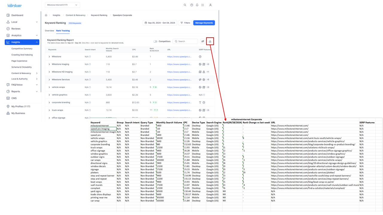 A screenshot of a computer
Description automatically generated
