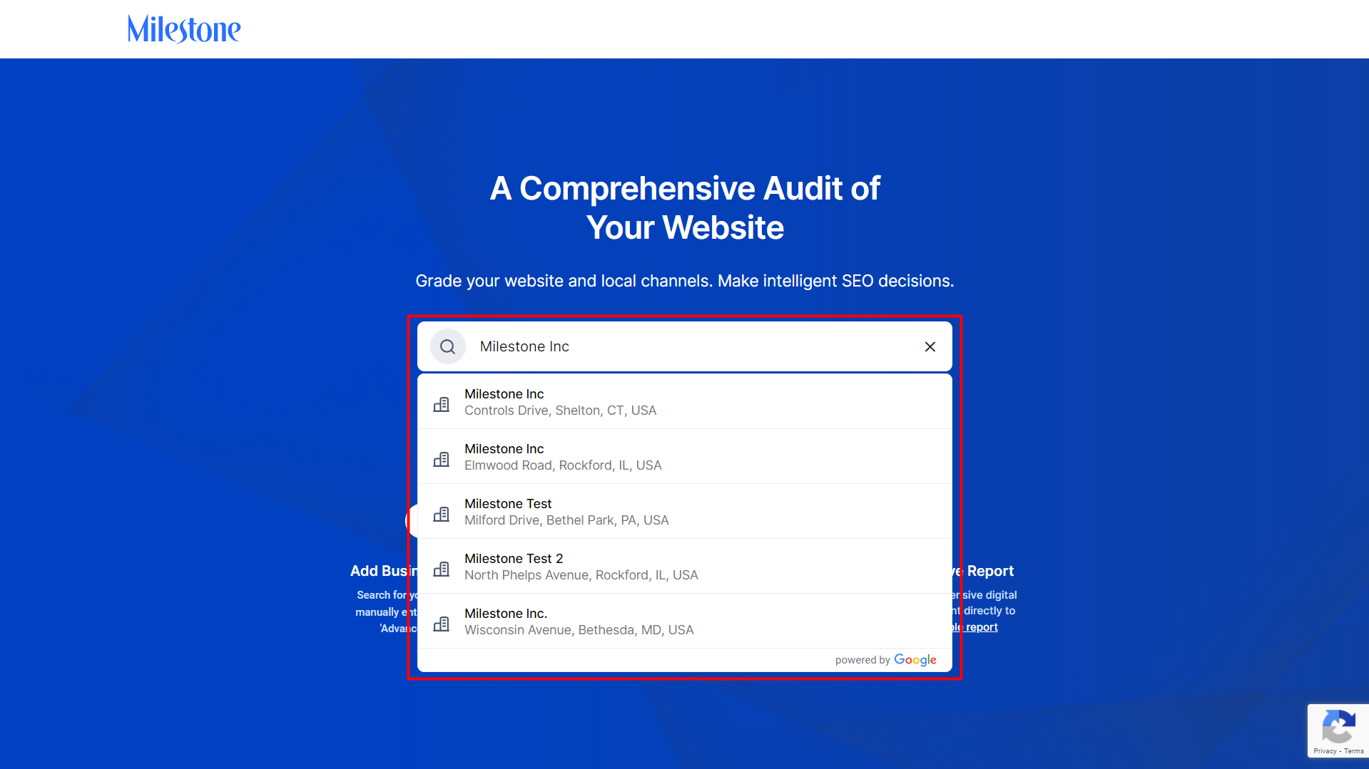 A screenshot of a computer
Description automatically generated