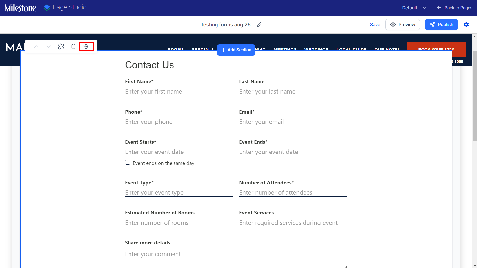 A screenshot of a computer
Description automatically generated