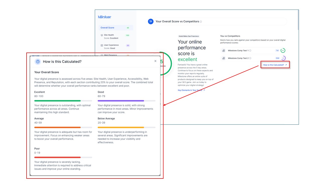 A screenshot of a computer
Description automatically generated