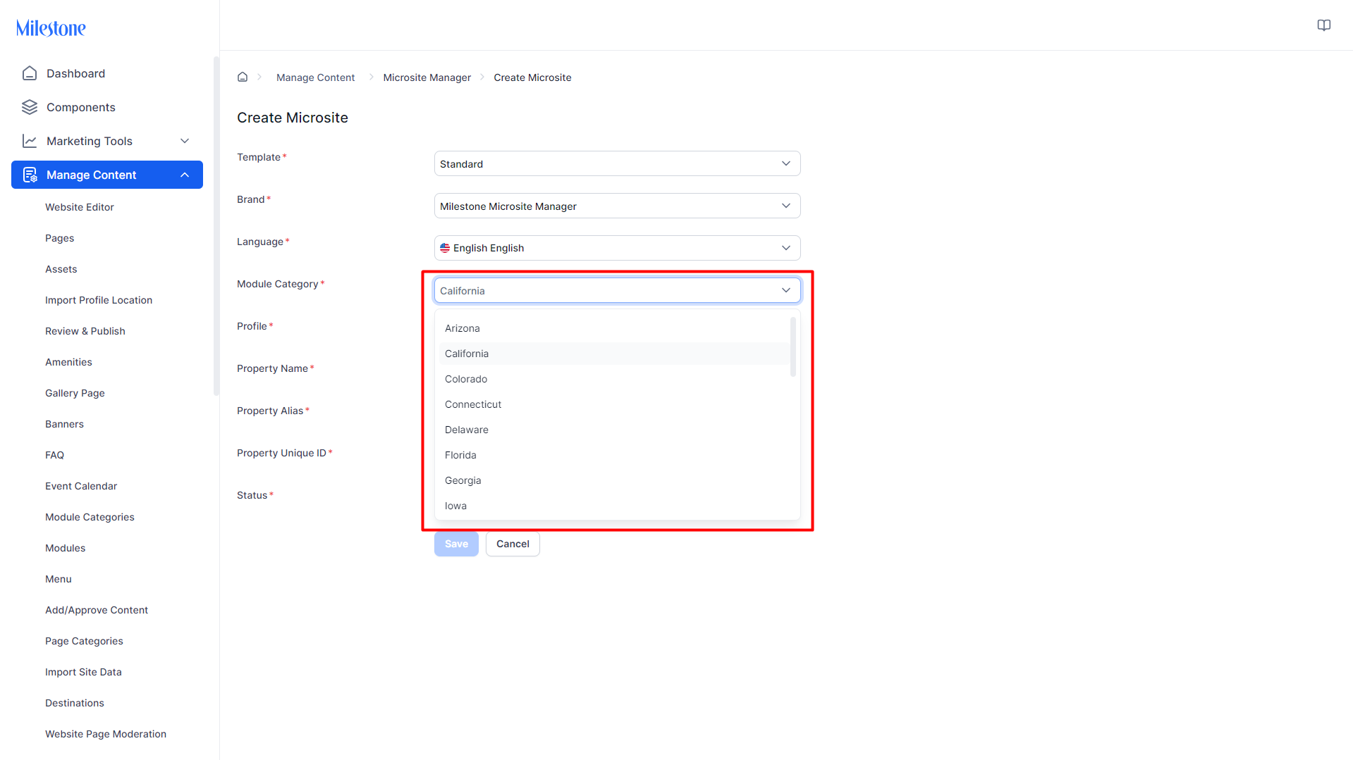 A screenshot of a computer
Description automatically generated