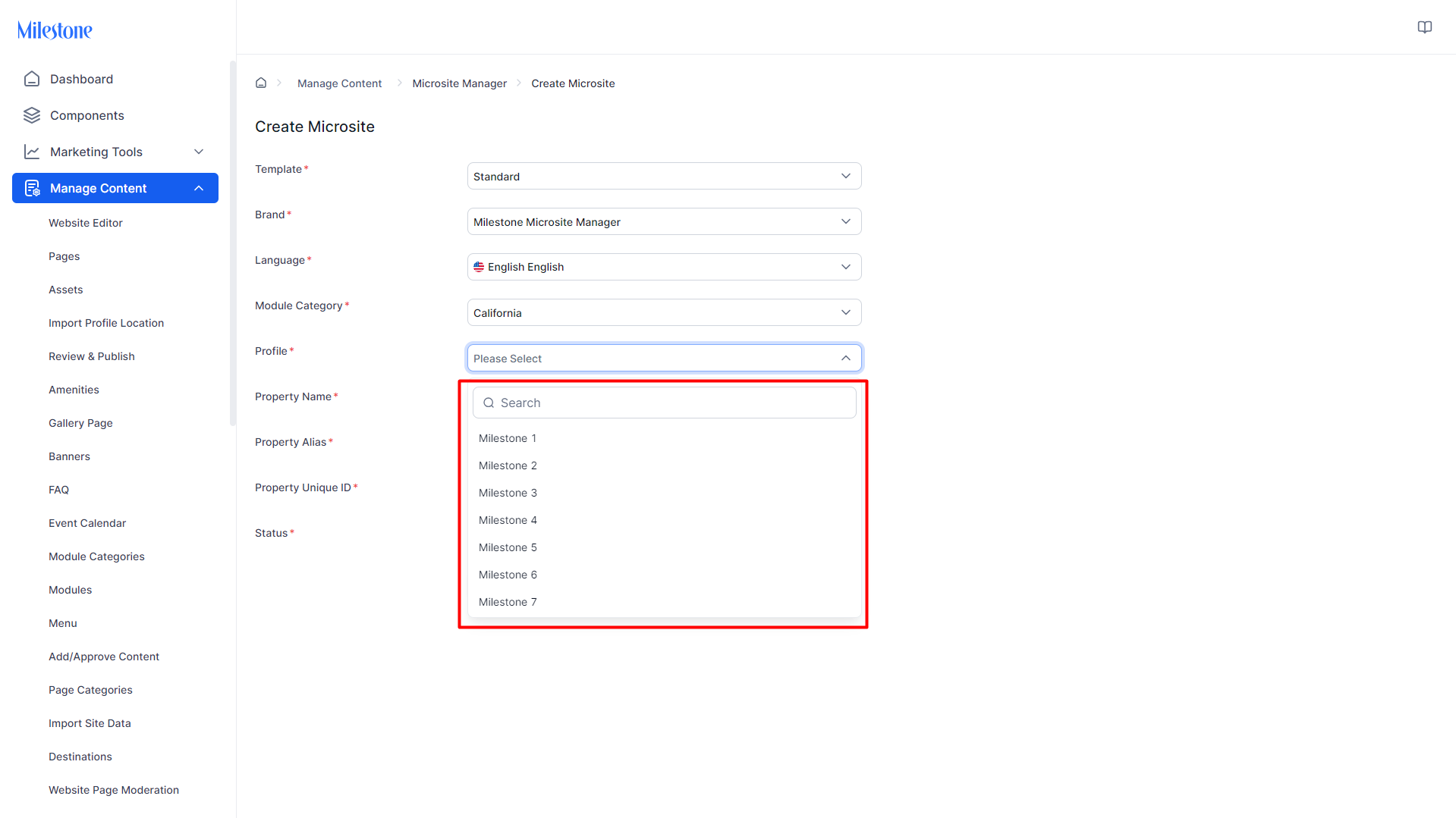 A screenshot of a computer
Description automatically generated