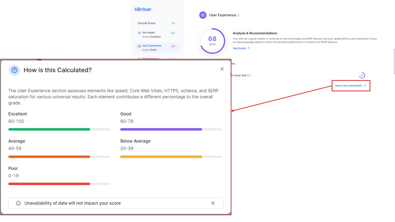 A screenshot of a computer
Description automatically generated