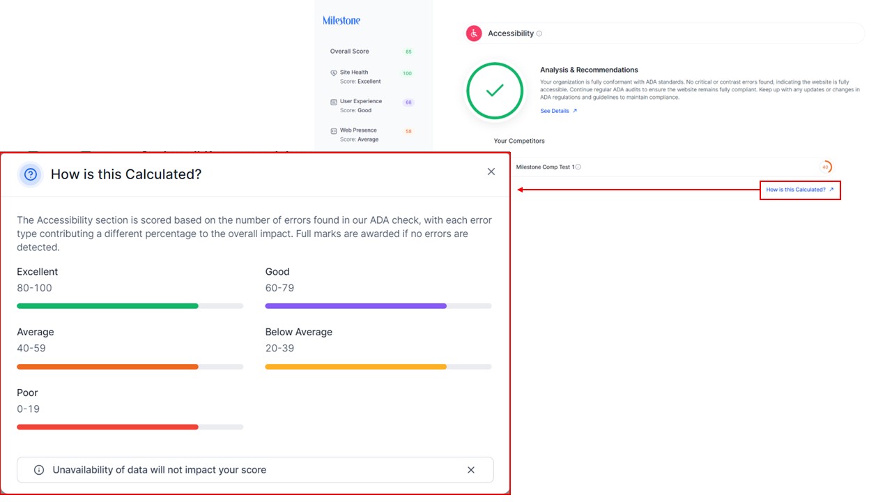 A screenshot of a computer
Description automatically generated