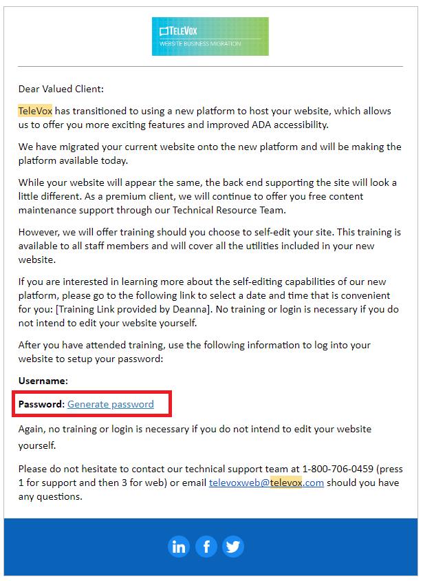 A screenshot of a computer screen
Description automatically generated