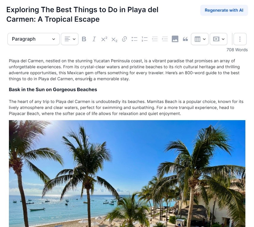 A screenshot of a computer

Description automatically generated