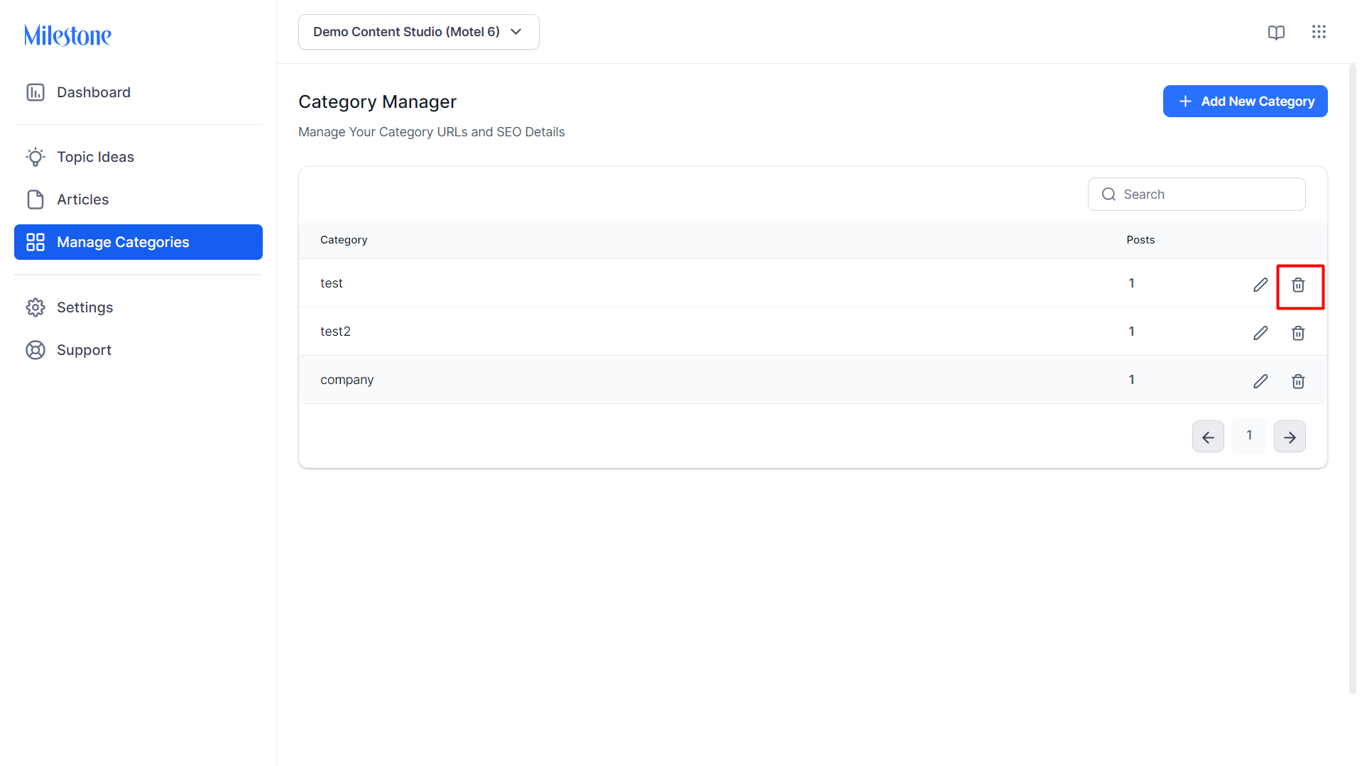 A screenshot of a computer
Description automatically generated