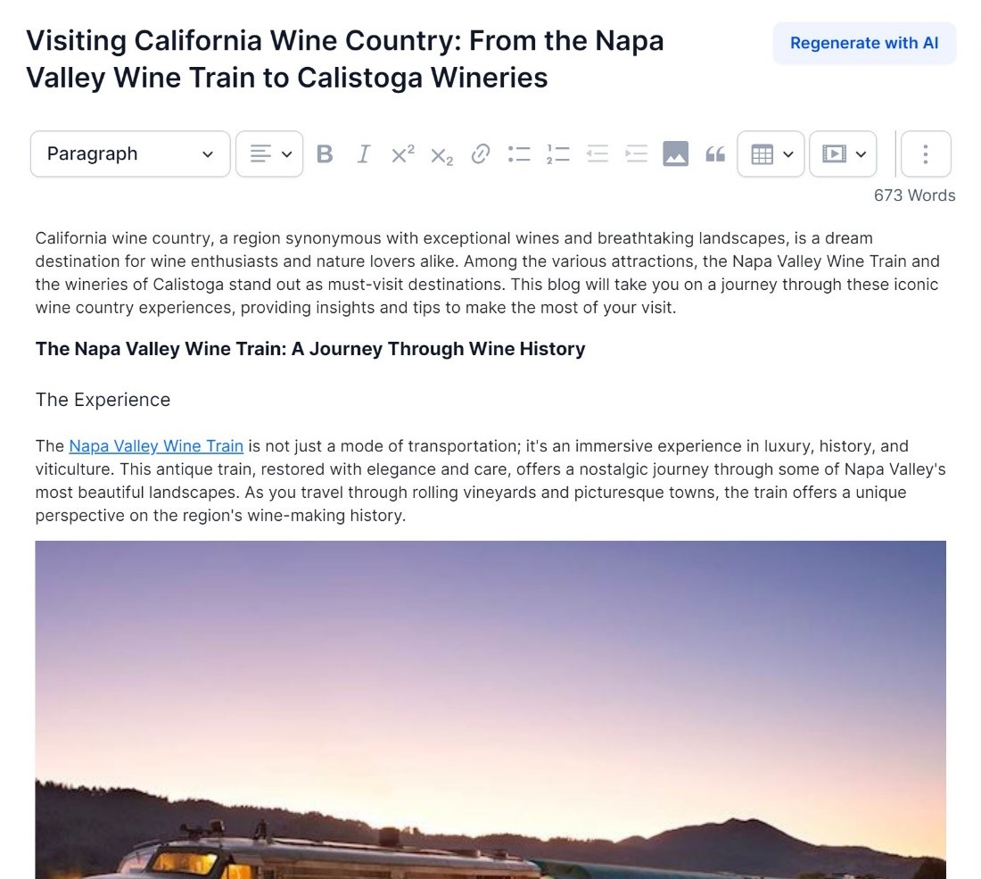 A screenshot of a website

Description automatically generated
