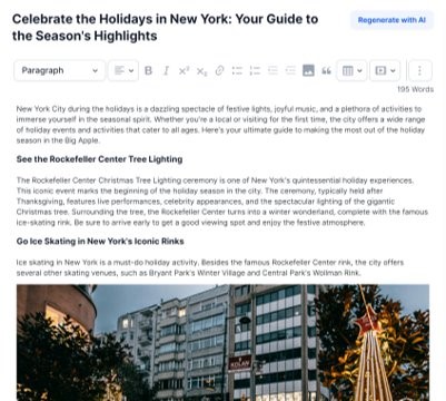 A screenshot of a website

Description automatically generated
