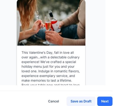 A screenshot of a cellphone

Description automatically generated