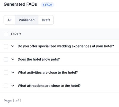 A screenshot of a survey

Description automatically generated