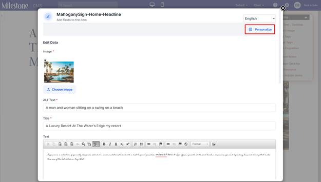 A screenshot of a computer
Description automatically generated