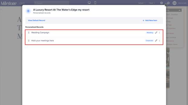 A screenshot of a computer
Description automatically generated