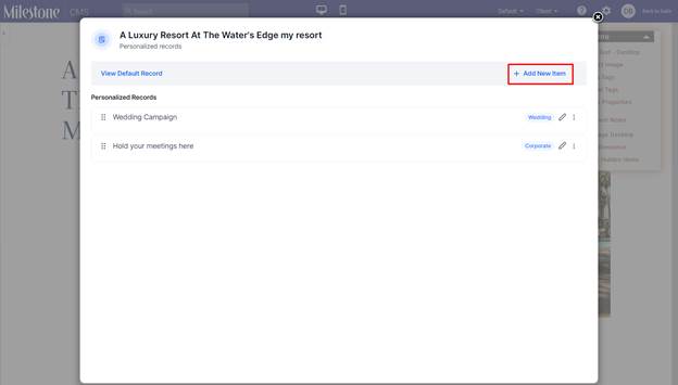 A screenshot of a computer
Description automatically generated