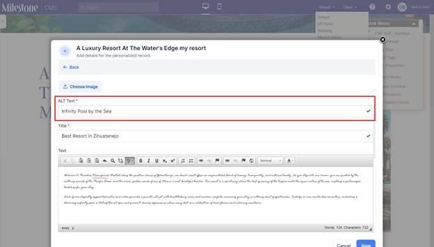 A screenshot of a computer
Description automatically generated
