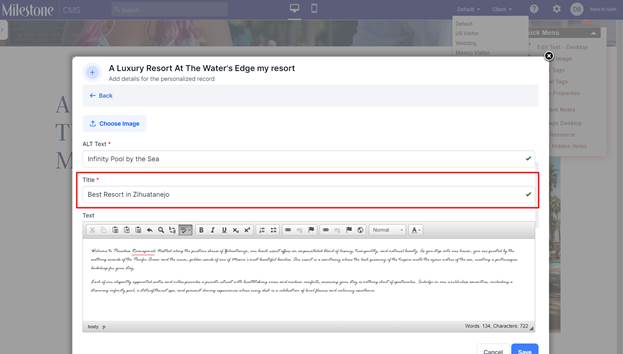 A screenshot of a computer
Description automatically generated