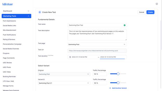 A screenshot of a computer

Description automatically generated