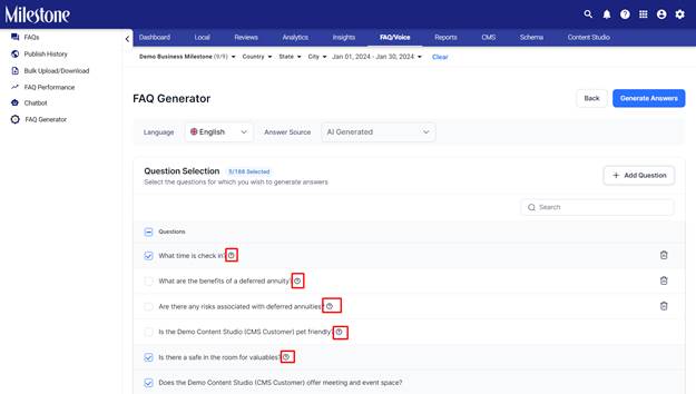 A screenshot of a computer
Description automatically generated