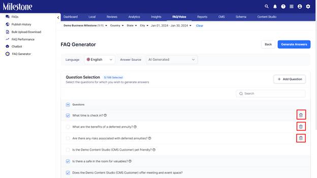 A screenshot of a computer
Description automatically generated