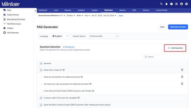 A screenshot of a computer
Description automatically generated