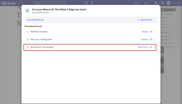 A screenshot of a computer
Description automatically generated
