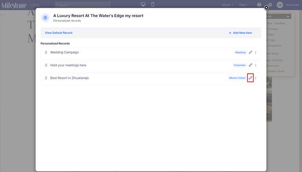 A screenshot of a computer
Description automatically generated
