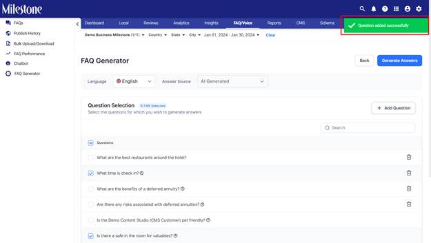 A screenshot of a computer
Description automatically generated