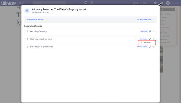 A screenshot of a computer
Description automatically generated