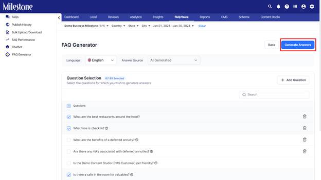A screenshot of a computer
Description automatically generated