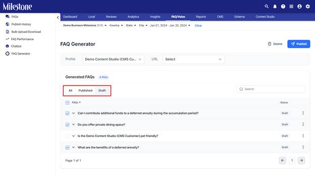 A screenshot of a computer

Description automatically generated
