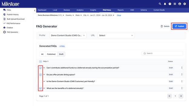 A screenshot of a computer
Description automatically generated