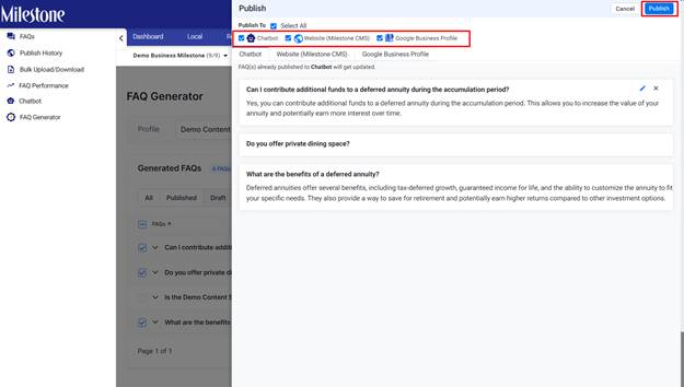 A screenshot of a computer
Description automatically generated