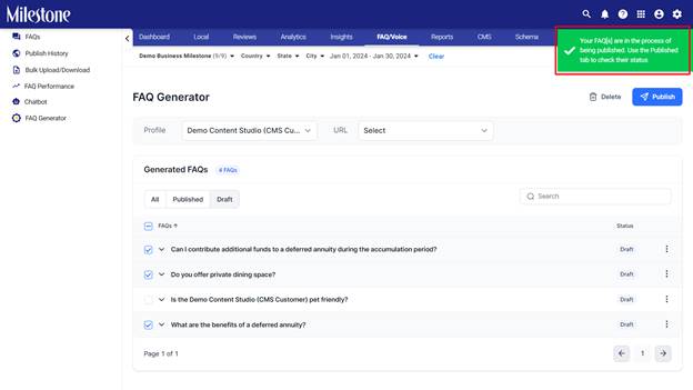 A screenshot of a computer
Description automatically generated